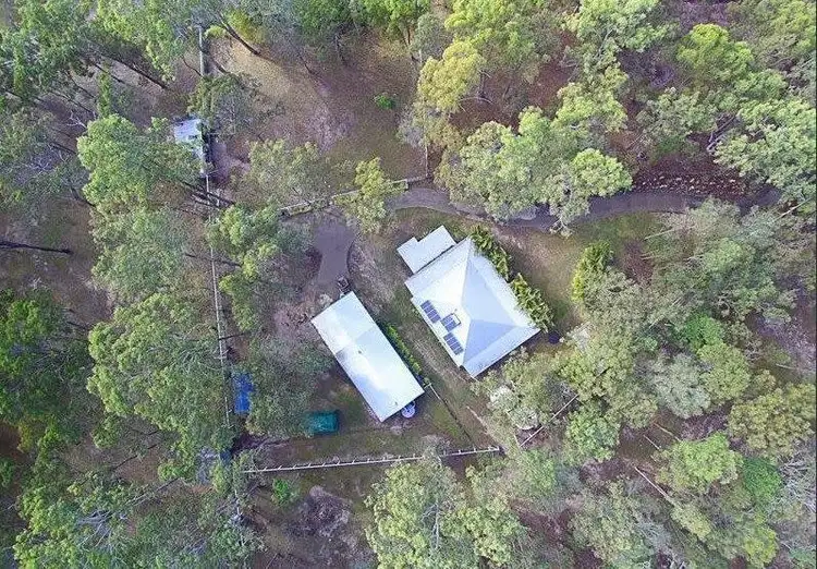 Third view of Homely house listing, 118 Philip Drive, Teddington QLD 4650