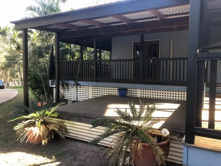 Sixth view of Homely house listing, 118 Philip Drive, Teddington QLD 4650