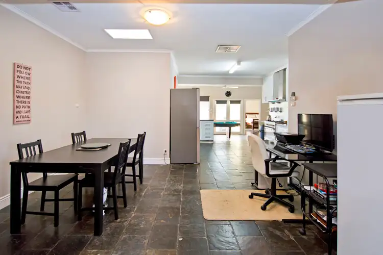 Fifth view of Homely house listing, 2 Draper Street, Largs North SA 5016