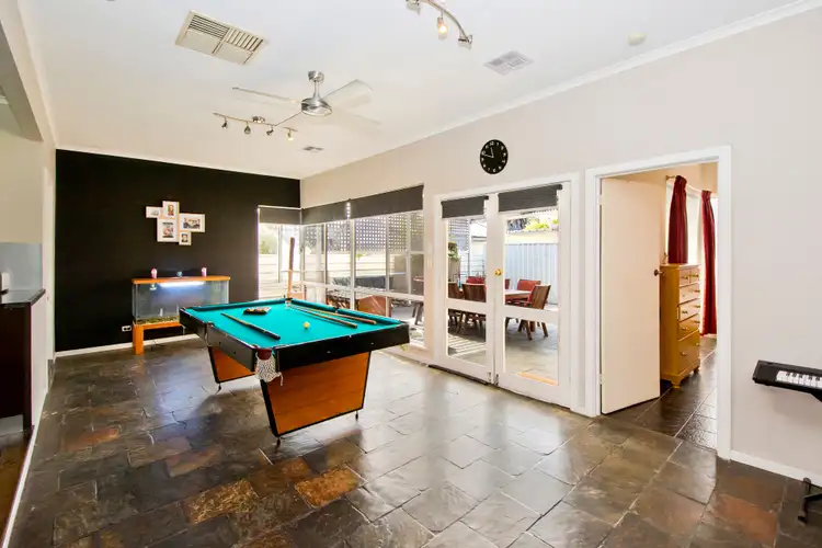 Sixth view of Homely house listing, 2 Draper Street, Largs North SA 5016