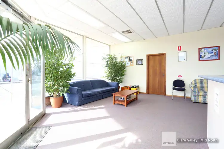 Fifth view of Homely other listing, 1 Scotland Street, Balaklava SA 5461