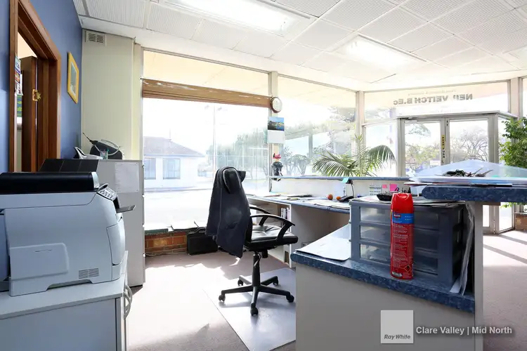 Sixth view of Homely other listing, 1 Scotland Street, Balaklava SA 5461