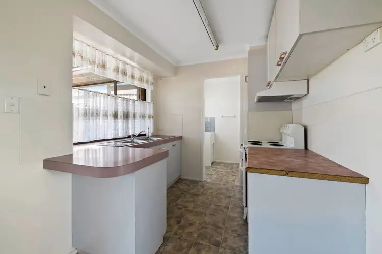 Third view of Homely house listing, 6 Mahogany Street, Newtown QLD 4350