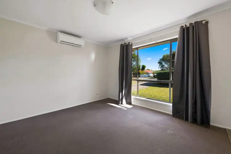 Fourth view of Homely house listing, 6 Mahogany Street, Newtown QLD 4350