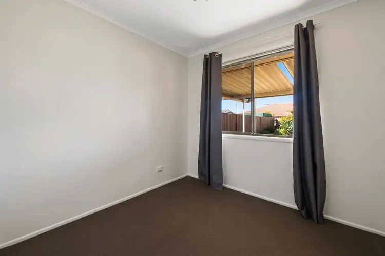 Fifth view of Homely house listing, 6 Mahogany Street, Newtown QLD 4350