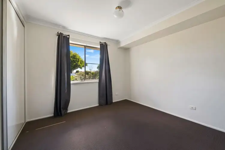 Sixth view of Homely house listing, 6 Mahogany Street, Newtown QLD 4350