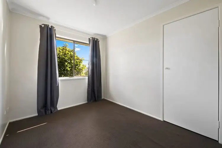 Seventh view of Homely house listing, 6 Mahogany Street, Newtown QLD 4350