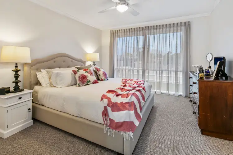 Sixth view of Homely house listing, 11 Hakea Drive, Mount Martha VIC 3934