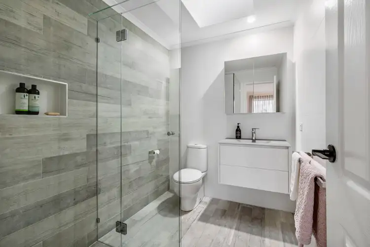 Seventh view of Homely house listing, 11 Hakea Drive, Mount Martha VIC 3934