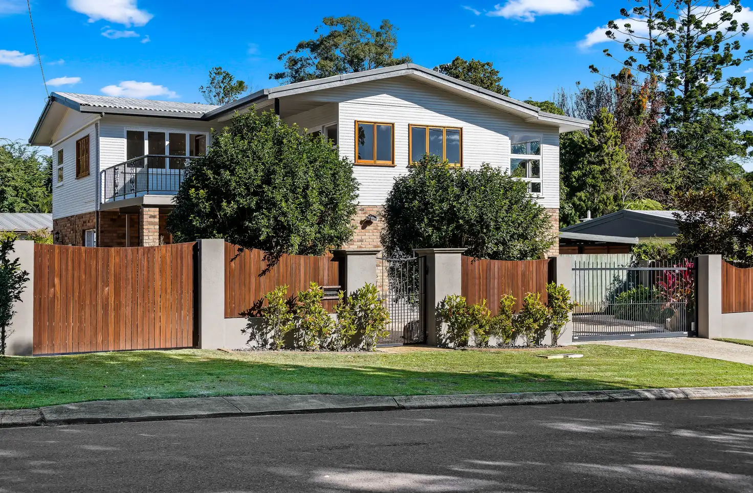 Main view of Homely house listing, 19 Tindale Avenue, Buderim QLD 4556