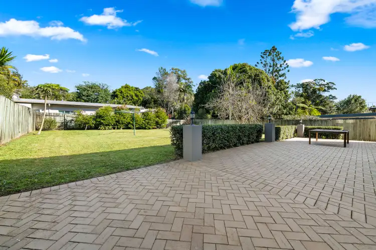 Second view of Homely house listing, 19 Tindale Avenue, Buderim QLD 4556