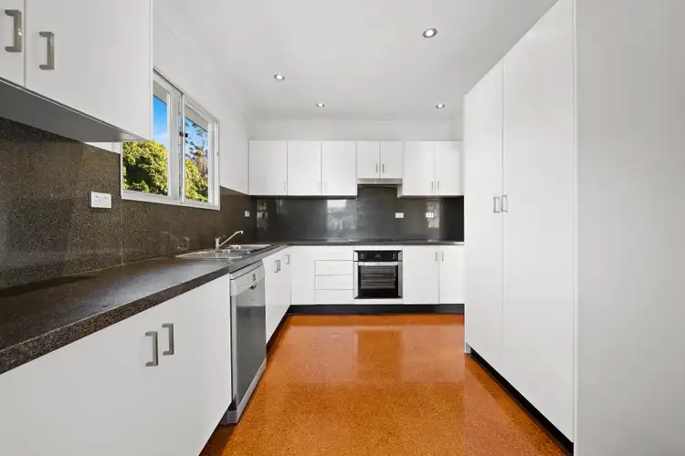 Fourth view of Homely house listing, 19 Tindale Avenue, Buderim QLD 4556