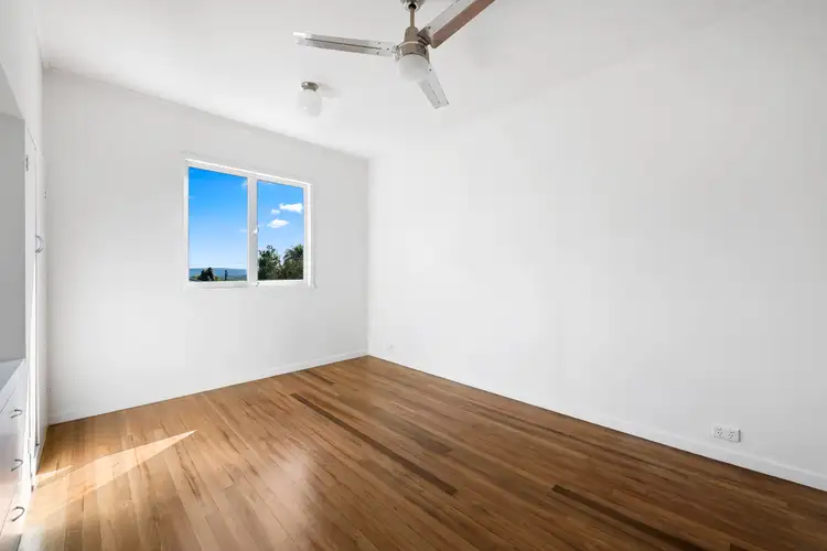 Fifth view of Homely house listing, 19 Tindale Avenue, Buderim QLD 4556