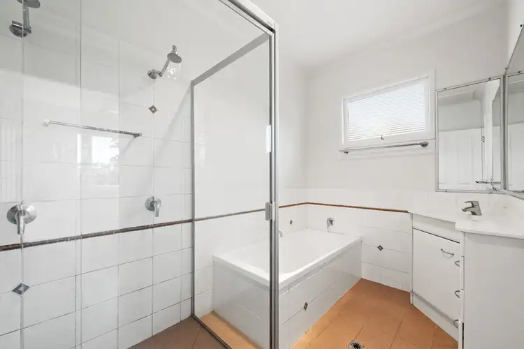 Sixth view of Homely house listing, 19 Tindale Avenue, Buderim QLD 4556