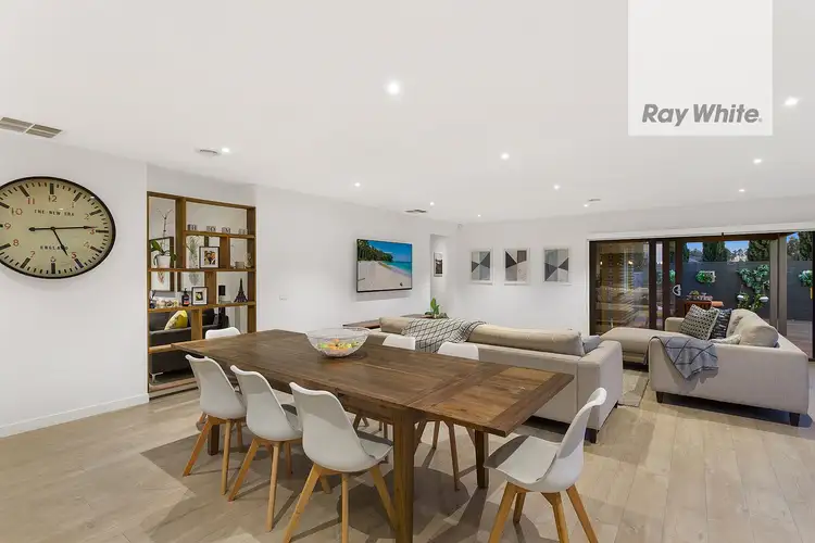 Fourth view of Homely house listing, 20 Gledswood Avenue, South Morang VIC 3752