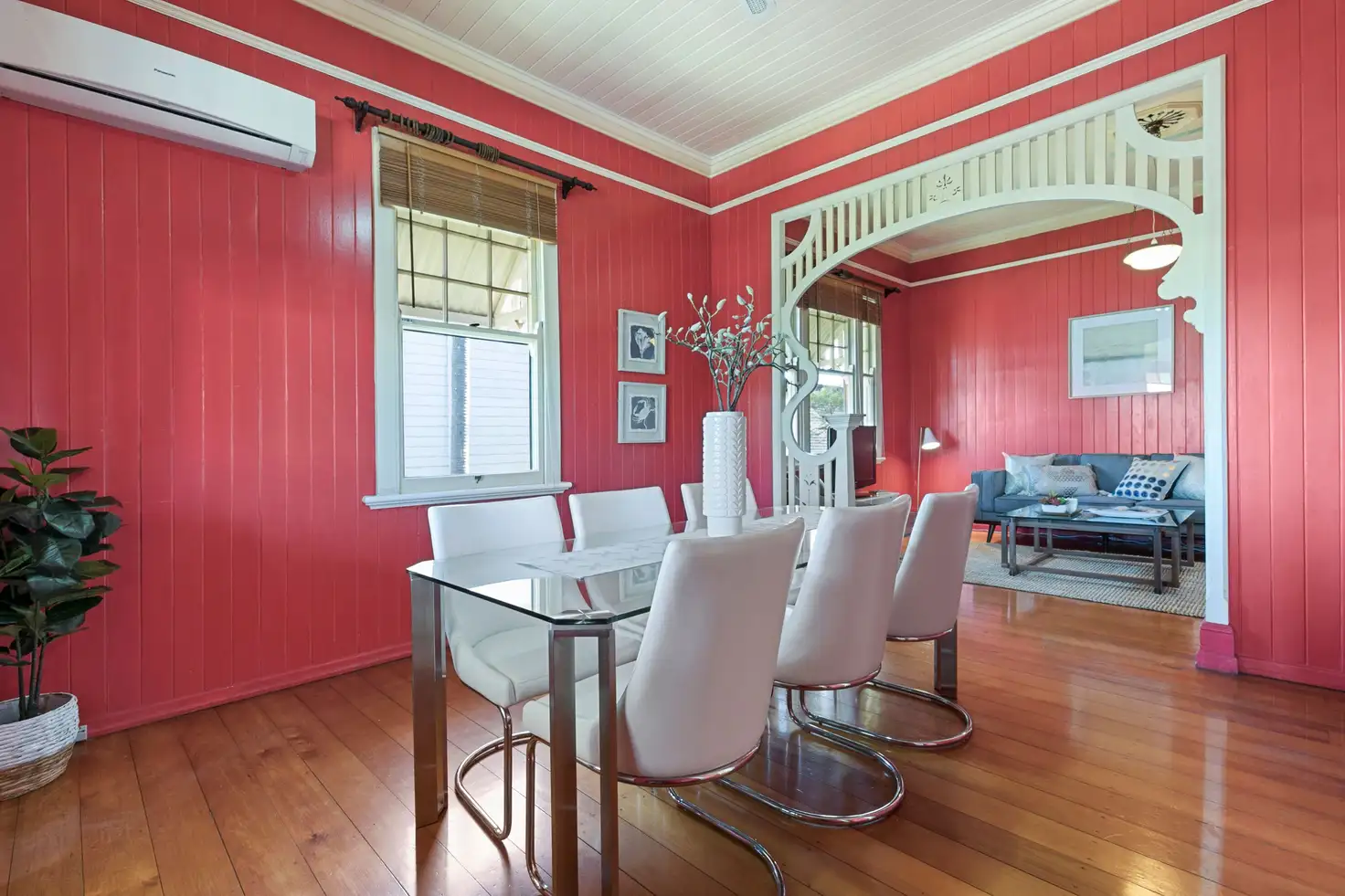 Main view of Homely house listing, 39 Stoneleigh Street, Albion QLD 4010