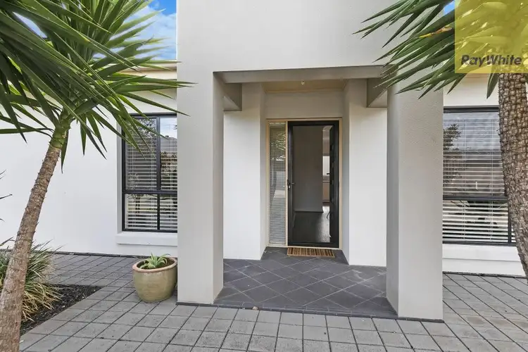 Third view of Homely house listing, 28 Jellicoe Street, Flinders Park SA 5025