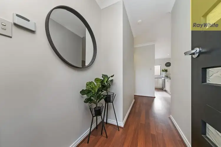 Fourth view of Homely house listing, 28 Jellicoe Street, Flinders Park SA 5025