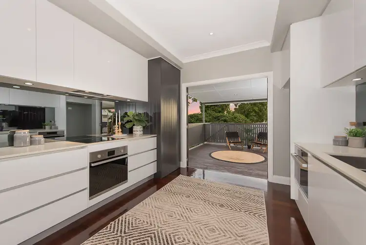 Third view of Homely house listing, 39 McLean Street, Gulliver QLD 4812