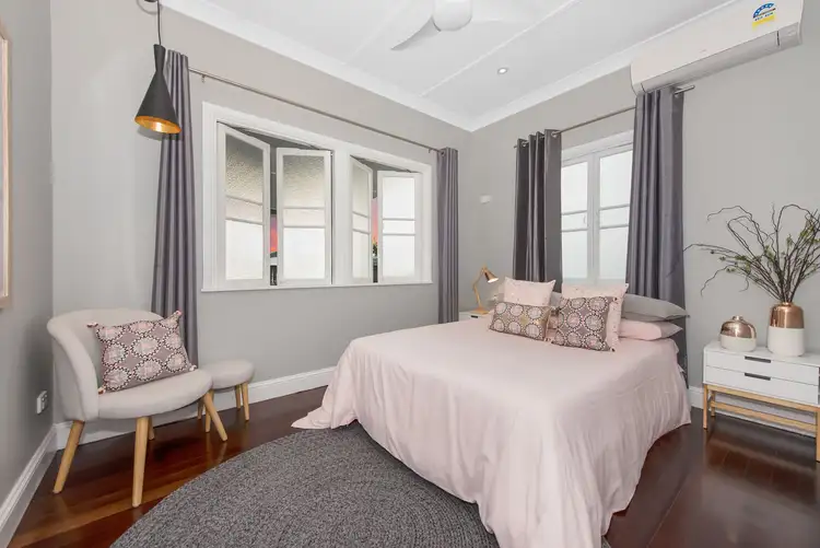 Sixth view of Homely house listing, 39 McLean Street, Gulliver QLD 4812