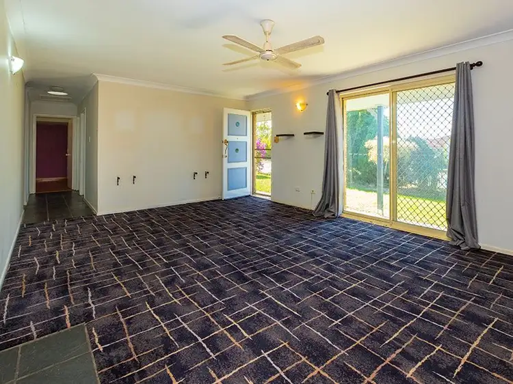 Second view of Homely house listing, 16 Coffey Street, Crestmead QLD 4132