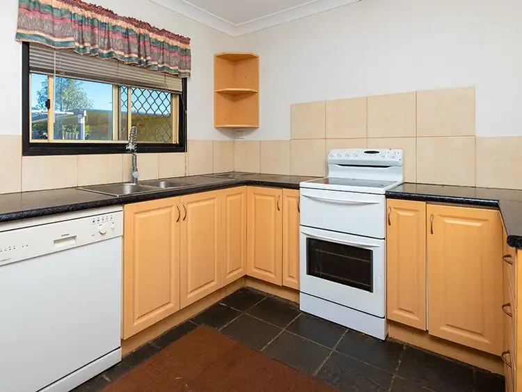 Third view of Homely house listing, 16 Coffey Street, Crestmead QLD 4132