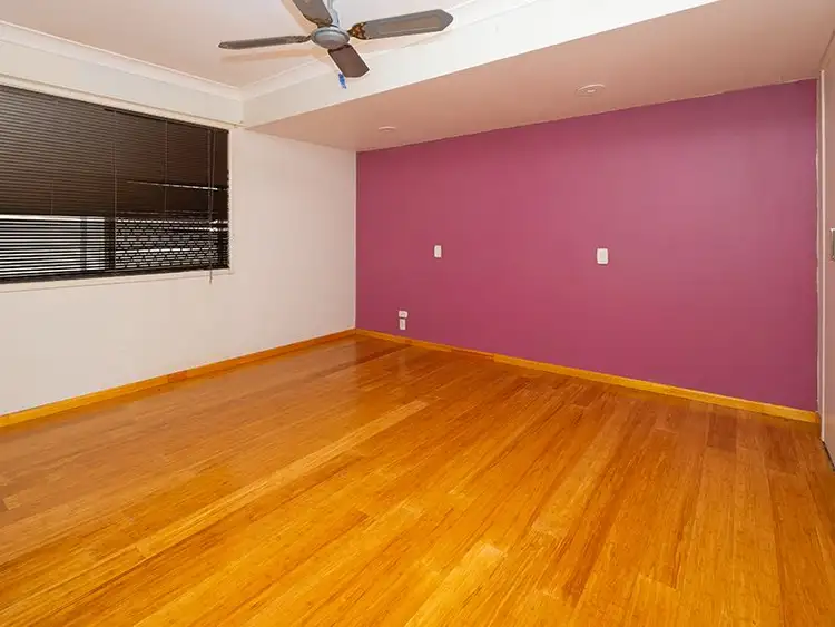 Fourth view of Homely house listing, 16 Coffey Street, Crestmead QLD 4132