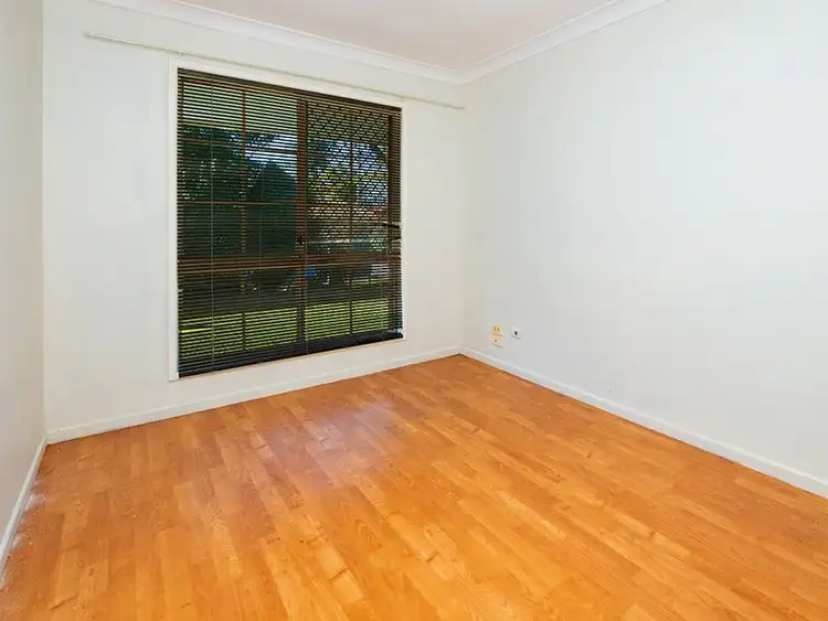 Fifth view of Homely house listing, 16 Coffey Street, Crestmead QLD 4132