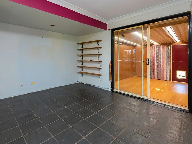 Sixth view of Homely house listing, 16 Coffey Street, Crestmead QLD 4132