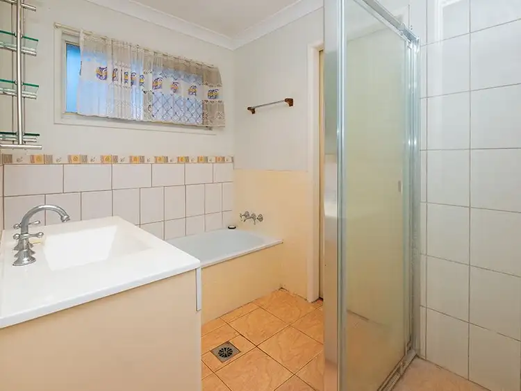 Seventh view of Homely house listing, 16 Coffey Street, Crestmead QLD 4132