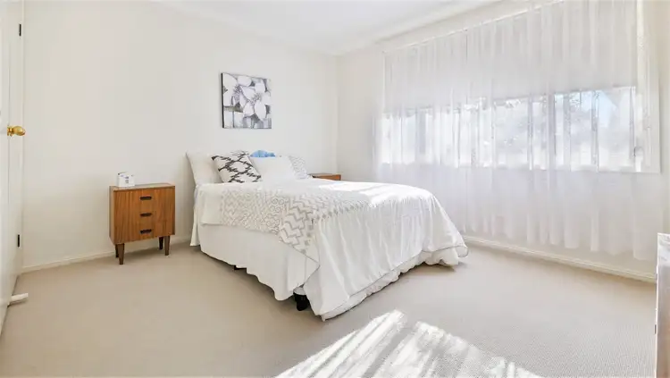 Sixth view of Homely villa listing, 1/56 Avon Road, North Ryde NSW 2113