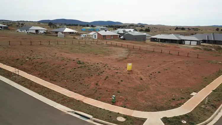 84 Sanctuary Drive, Goulburn NSW 2580