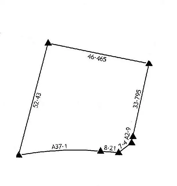 Fourth view of Homely land listing, 84 Sanctuary Drive, Goulburn NSW 2580