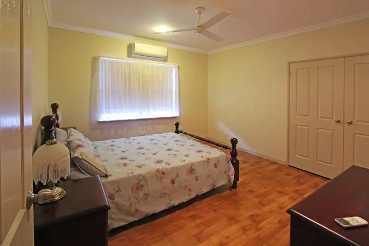 Fifth view of Homely house listing, 9 Shearwater Drive, Jurien Bay WA 6516