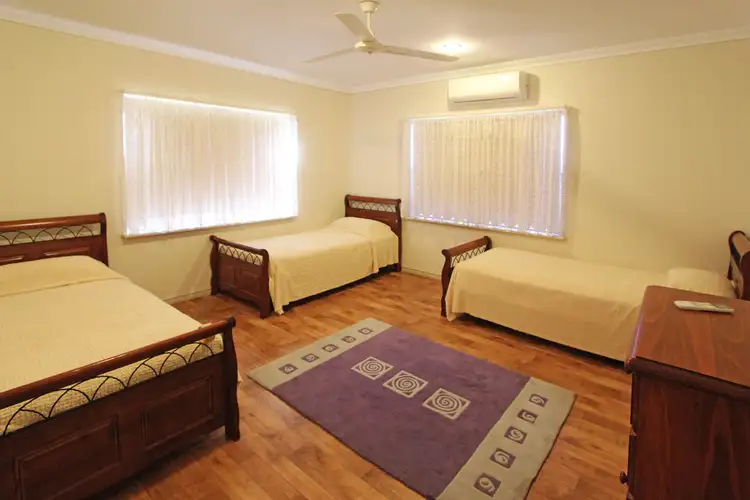 Sixth view of Homely house listing, 9 Shearwater Drive, Jurien Bay WA 6516