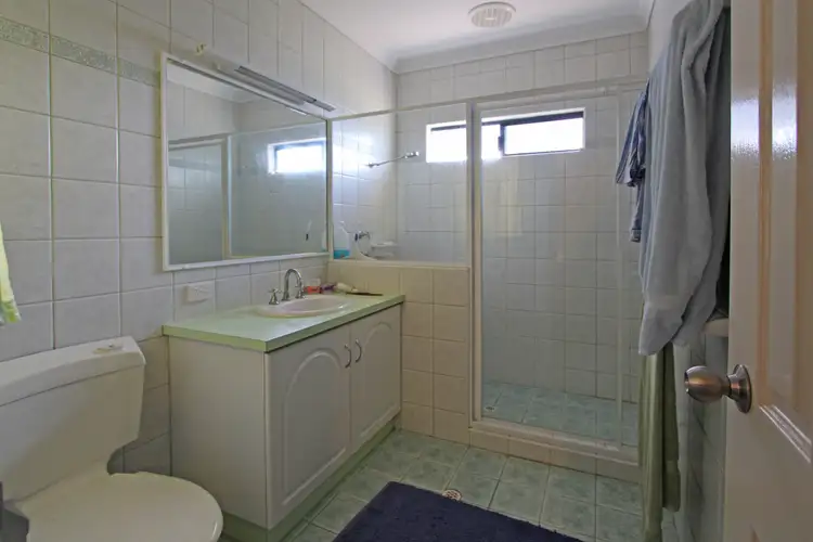 Seventh view of Homely house listing, 9 Shearwater Drive, Jurien Bay WA 6516