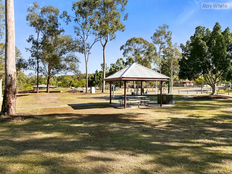 Seventh view of Homely house listing, 8 Hayden Street, Riverview QLD 4303