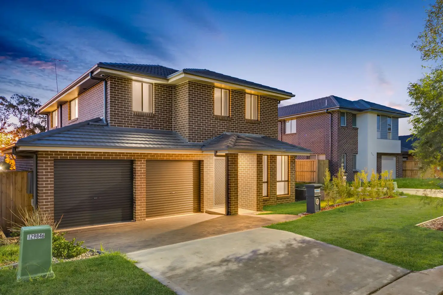 Main view of Homely house listing, Address available on request