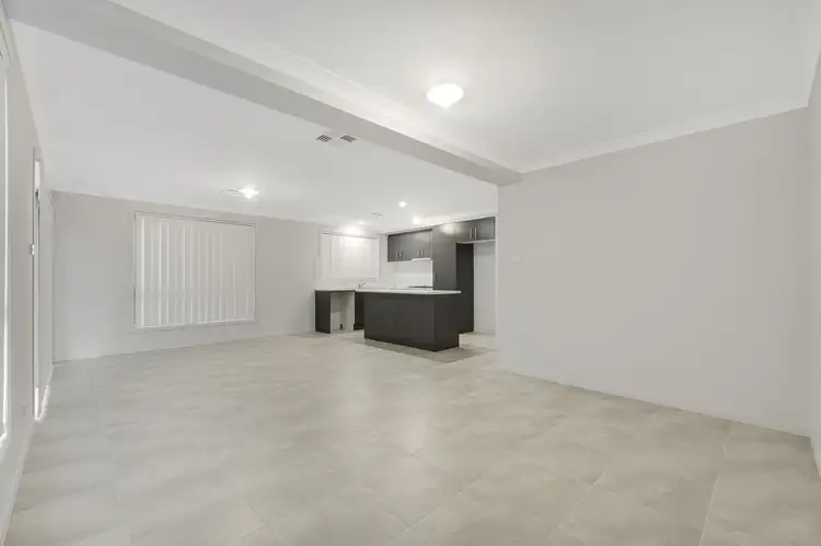 Third view of Homely house listing, Address available on request