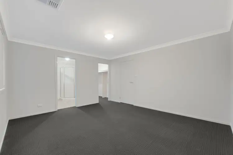 Fifth view of Homely house listing, Address available on request