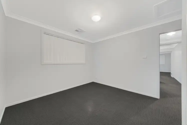 Sixth view of Homely house listing, Address available on request