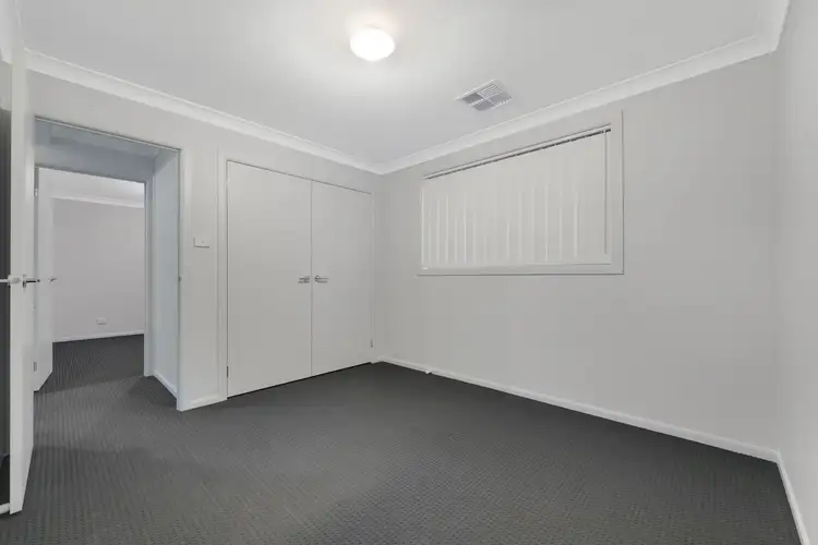 Seventh view of Homely house listing, Address available on request