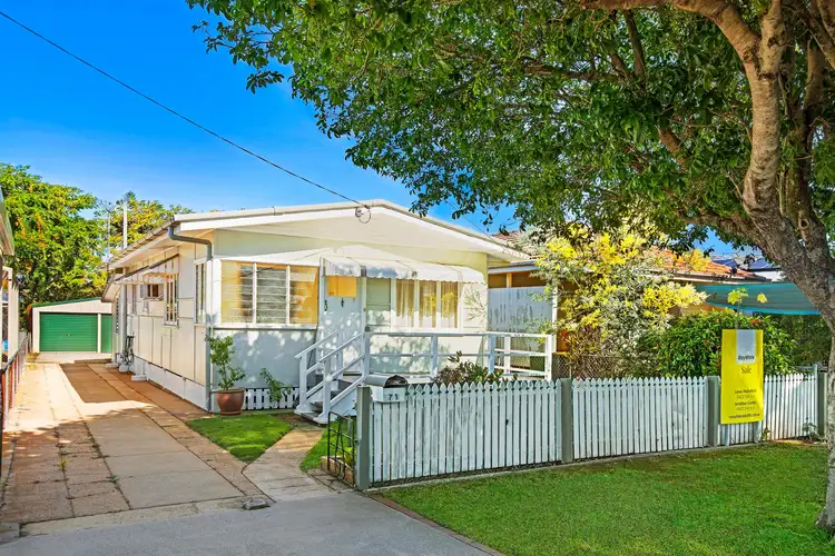 71 Albert Street, Margate QLD 4019