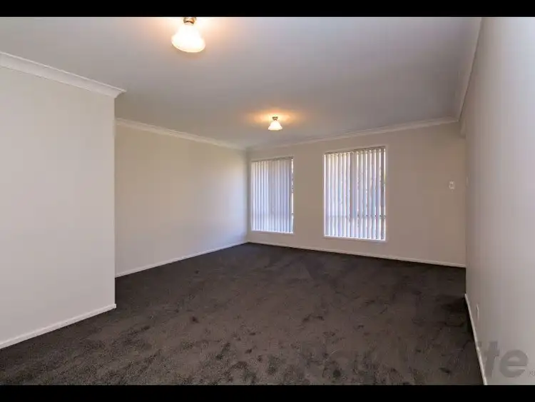 Second view of Homely house listing, 3 Truscot Court, Fernvale QLD 4306