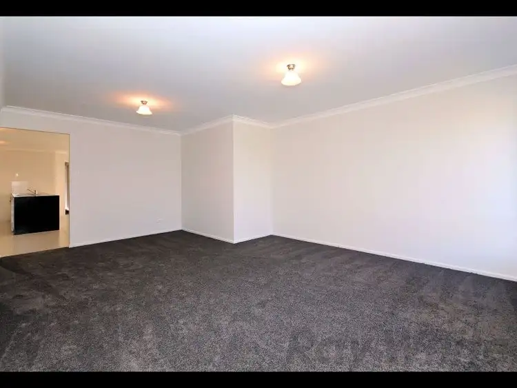 Third view of Homely house listing, 3 Truscot Court, Fernvale QLD 4306