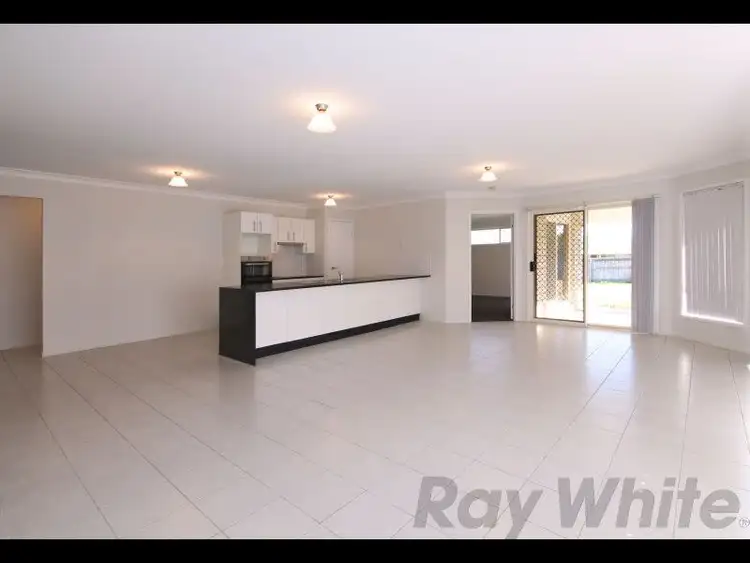 Fourth view of Homely house listing, 3 Truscot Court, Fernvale QLD 4306