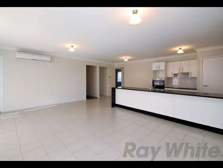 Seventh view of Homely house listing, 3 Truscot Court, Fernvale QLD 4306