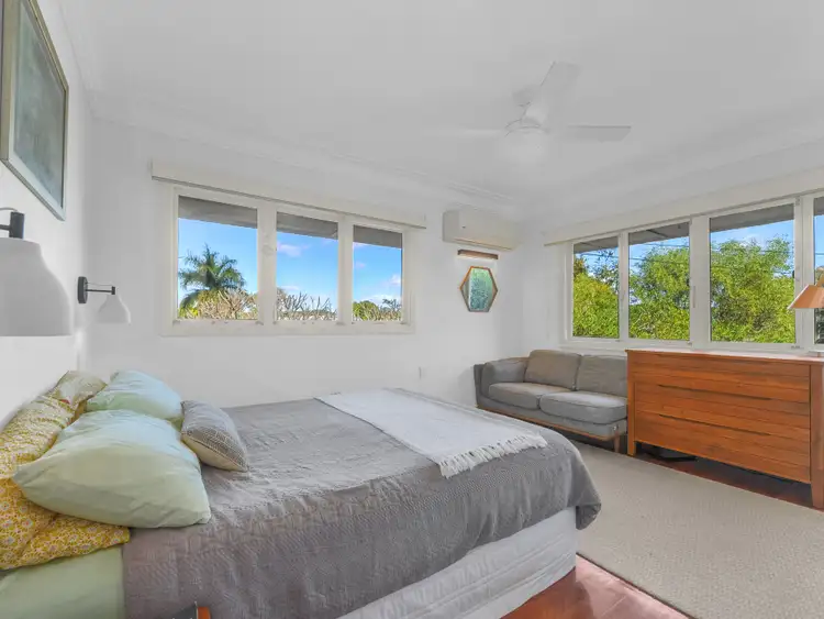 Fifth view of Homely house listing, 75 Tranters Avenue, Camp Hill QLD 4152