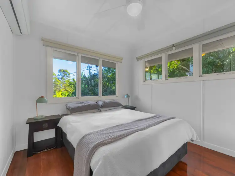 Sixth view of Homely house listing, 75 Tranters Avenue, Camp Hill QLD 4152