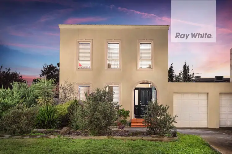 3/38 Bartrop Street, Reservoir VIC 3073
